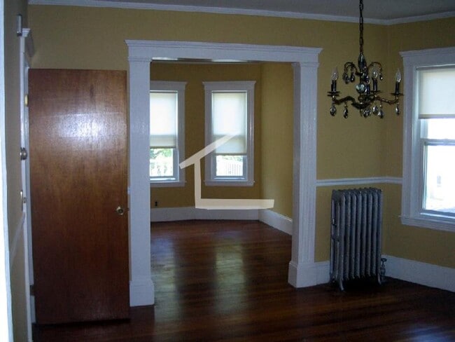 Photo - 13 Priscilla Rd Apartment
