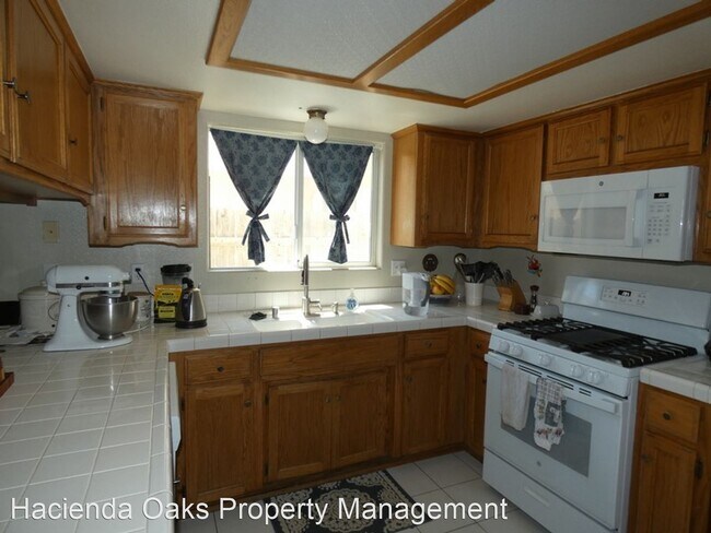 Foto del edificio - 3 br, 2 bath House - 1722 Adelyne Lane