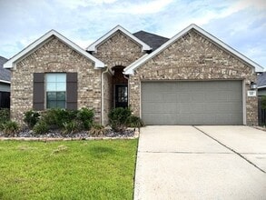 Building Photo - 727 Larkspur Shadow Dr