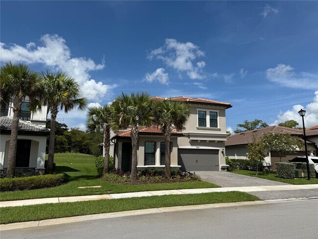 Foto del edificio - 8112 NW 78th St