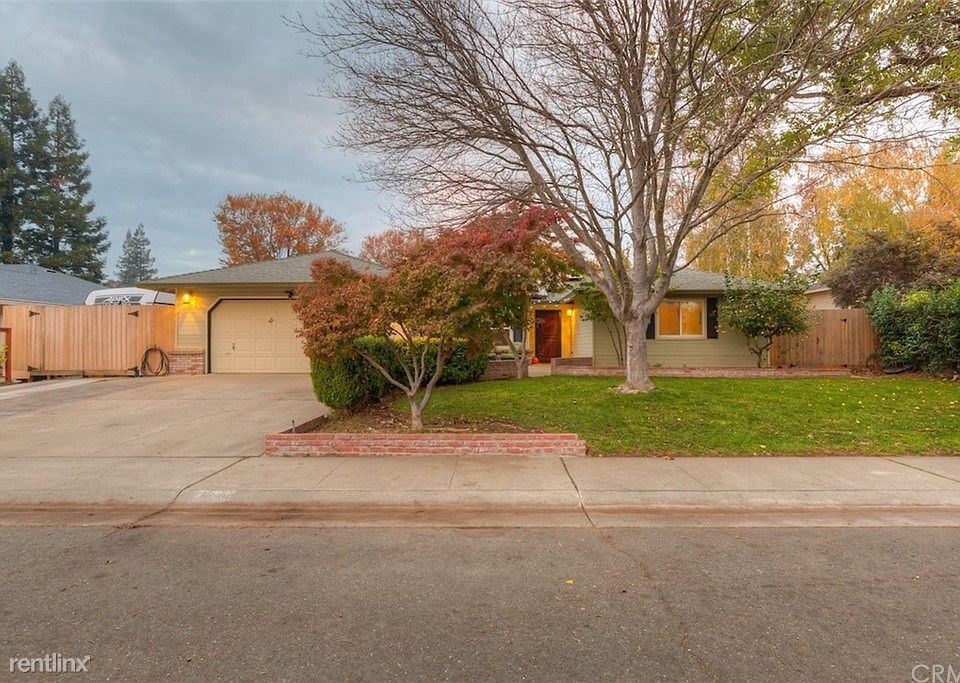 Foto del edificio - 3 br, 2 bath House - 1740 Cardinal Ct