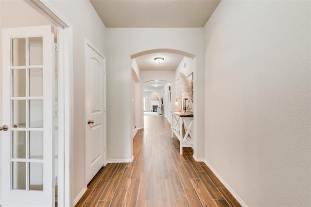 Building Photo - 3041 Estuary Dr