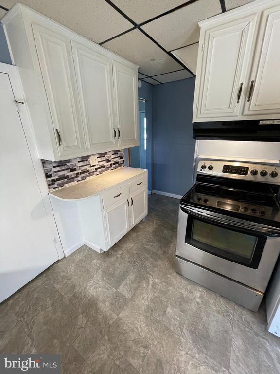 Building Photo - 4 S Farquhar St