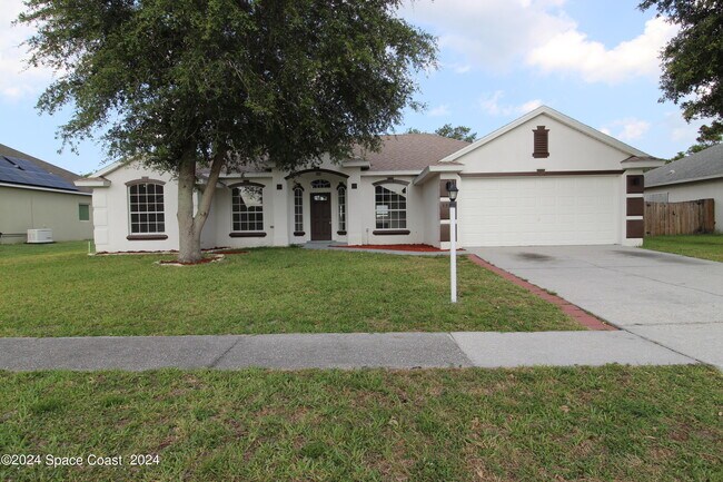 Building Photo - 959 Pine Walk Ct NE