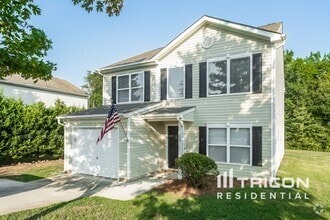 Building Photo - 1180 Crowders Woods Dr
