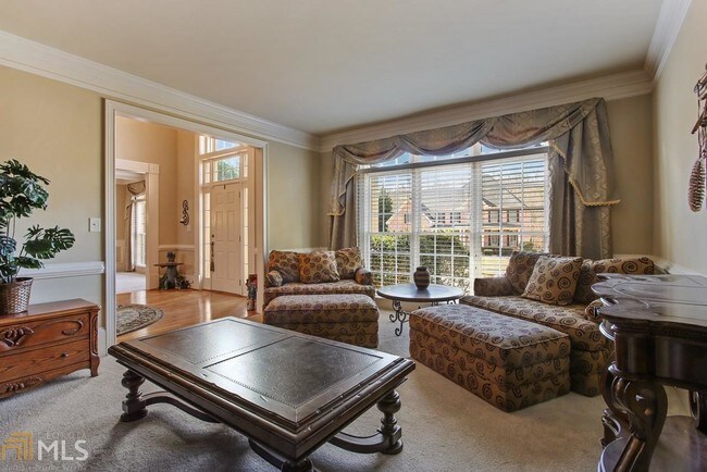 Foto del edificio - 103 Ridge View Dr