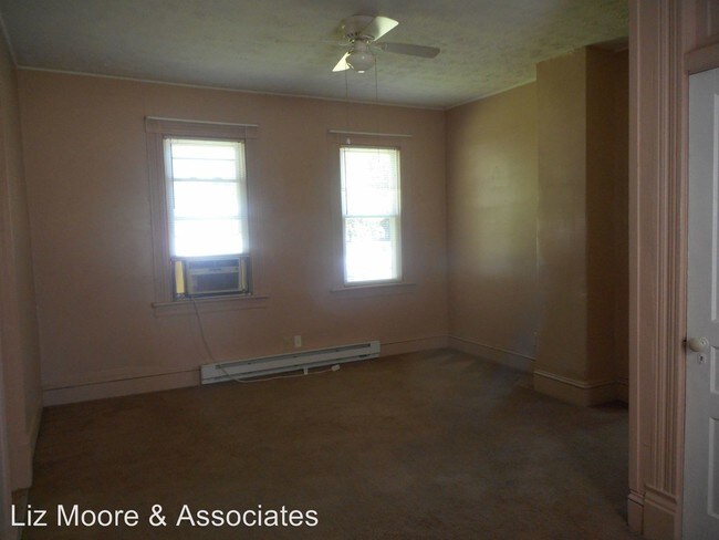 Building Photo - 3 br, 1.5 bath House - 727 Bellwood Road