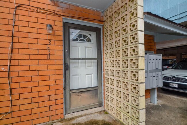 Foto del edificio - 5538 Holly St