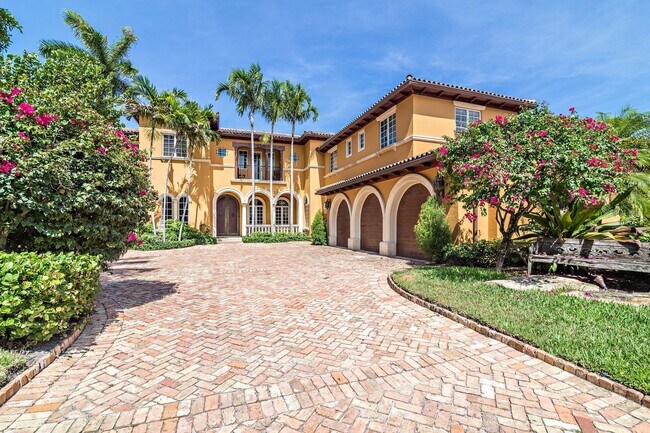 Foto del edificio - 3180 Washington Rd