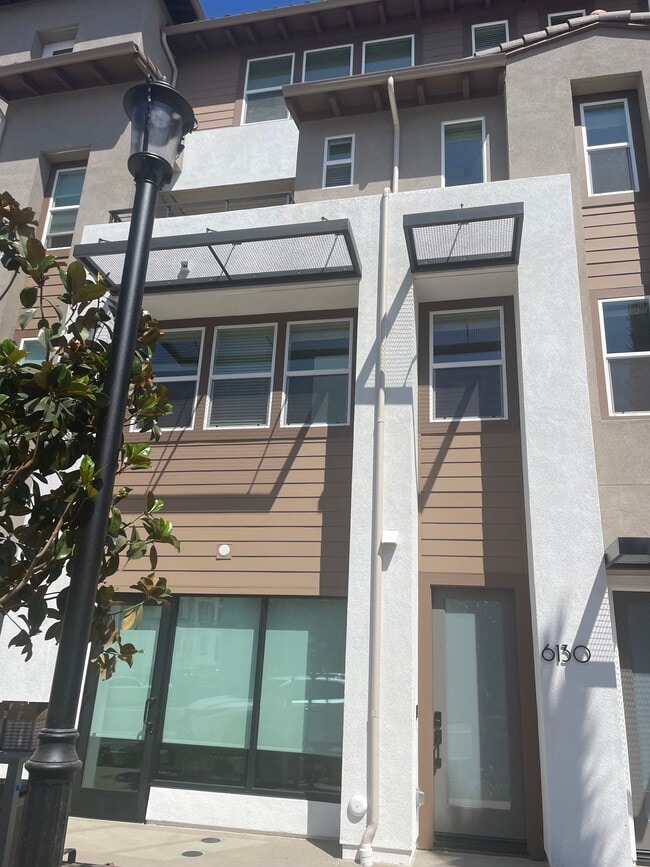 Building Photo - 6130 Village Way