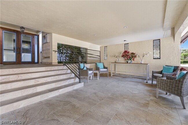 Building Photo - 6080 Pelican Bay Blvd