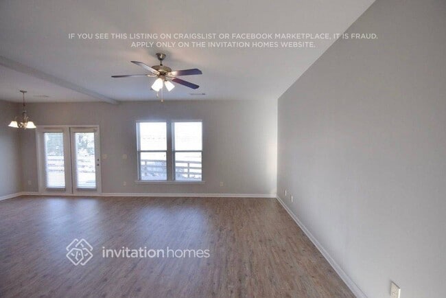 Building Photo - 1350 Aster Ives Dr