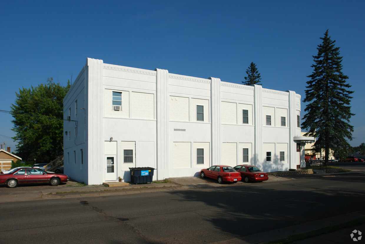 Building Photo - Proctor Village Hall