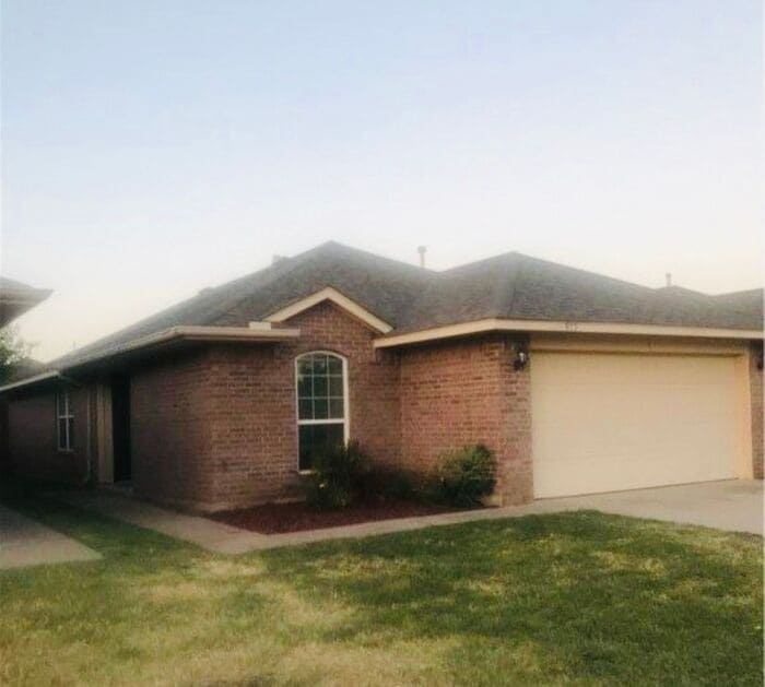 Beautiful Home Norman Schools Must See House Rental in Norman, OK