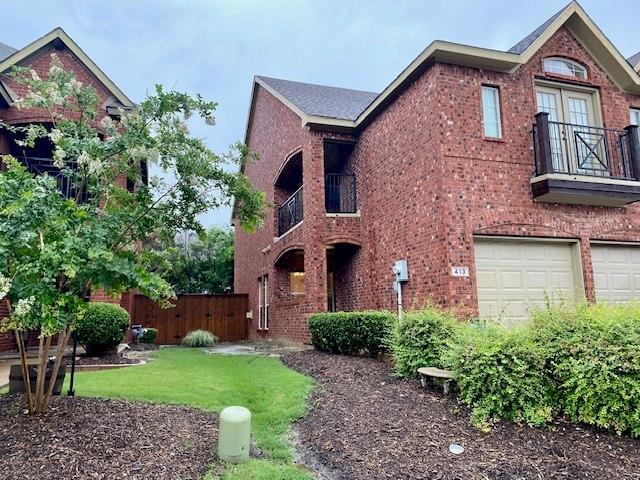Primary Photo - 413 Gershwin Way
