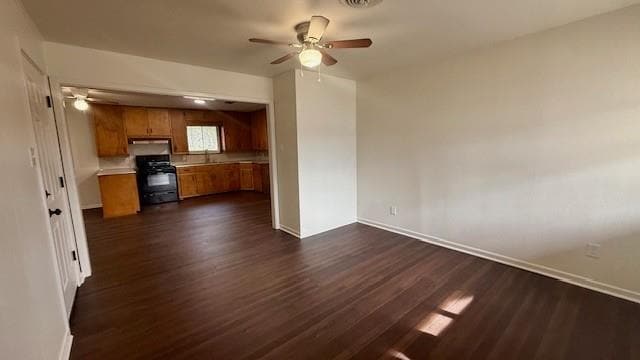 Foto del edificio - 800 Otis St