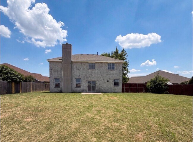 Foto del edificio - 861 Pimernel Ln