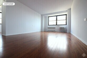 Building Photo - 401 2nd Ave