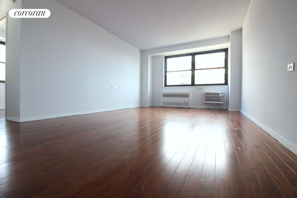 Foto principal - 401 2nd Ave