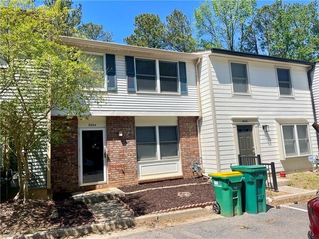 Building Photo - 8864 Long Beach Cir