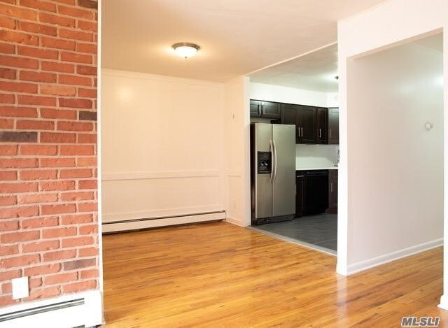 Building Photo - 25-59-59 46th St