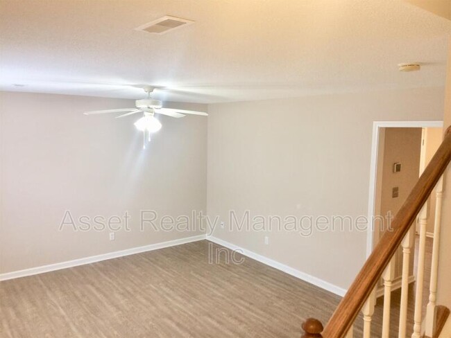 Foto del edificio - 4751 Scepter Way