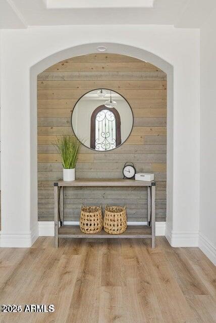 Building Photo - 2176 E Desert Broom Dr