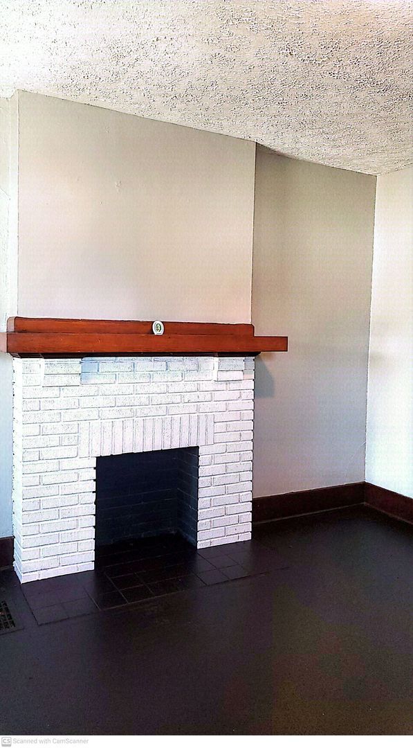 Foto del edificio - 511-513 St Paul Ave
