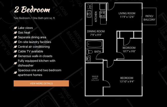 Foto del edificio - 157 Canfield St