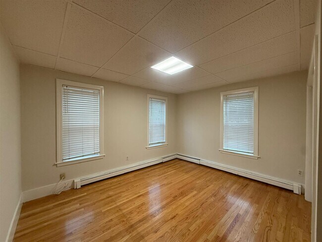 Foto del edificio - 227 Albion St