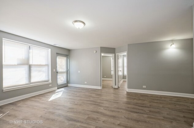 Foto del edificio - 3125 W Madison St