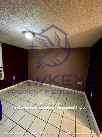Building Photo - 509 W Patterson St