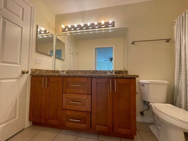 Building Photo - 2 br, 2 bath House - 1680 N HIGHWAY A1A