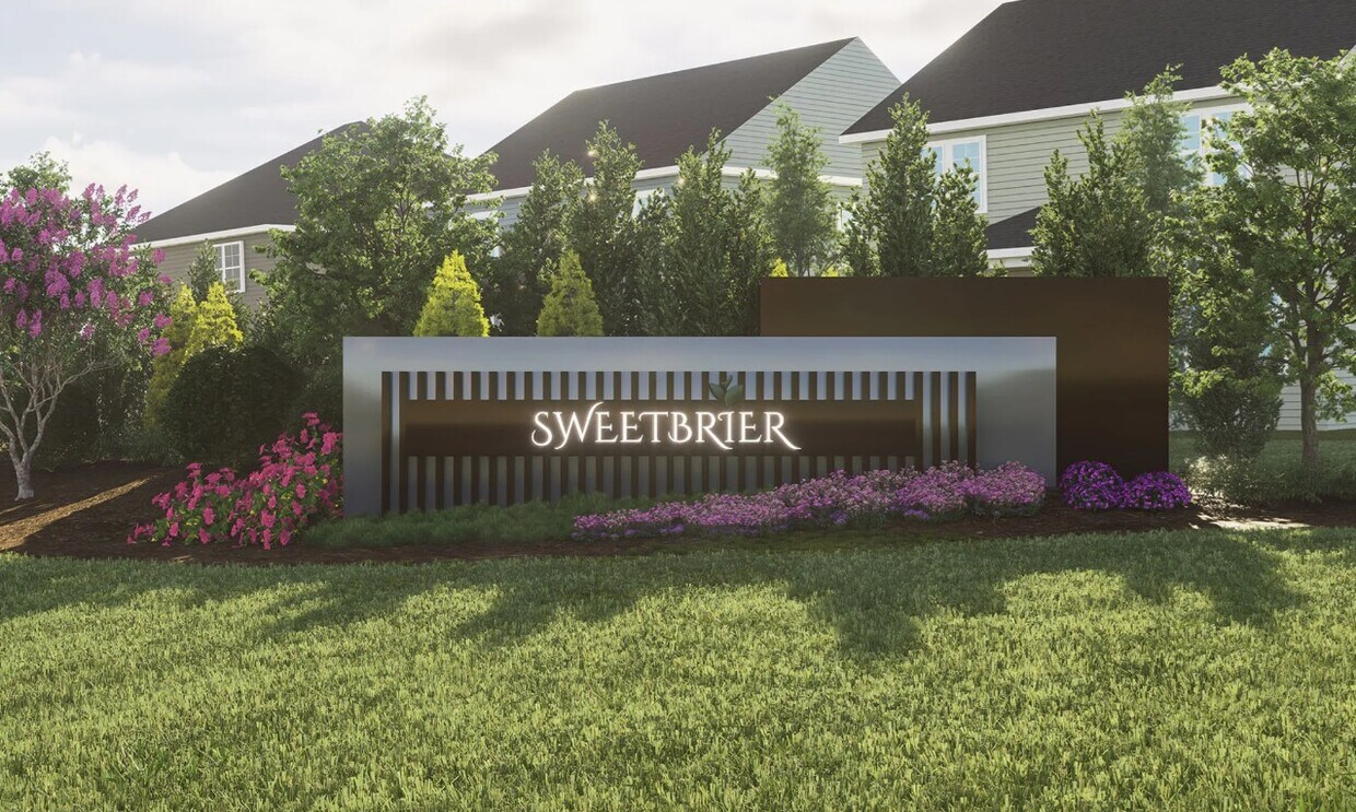 Foto principal - 1060 WESTERLAND Way