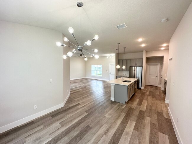 Foto del edificio - 6 Slate Wood Ct