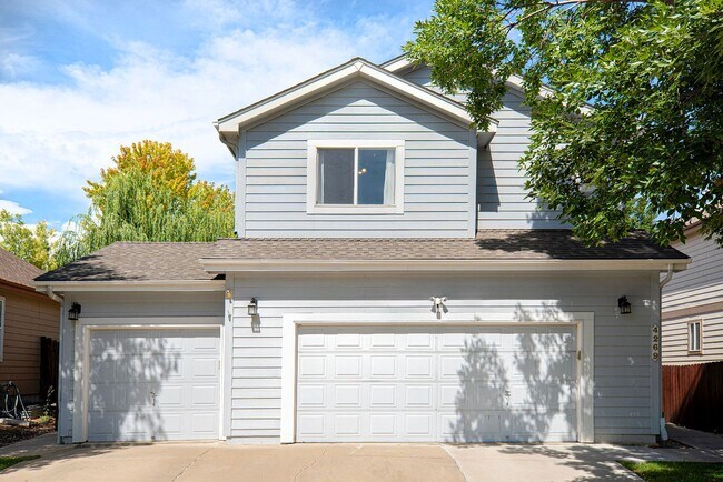 Foto del edificio - 4269 Thorndyke Pl