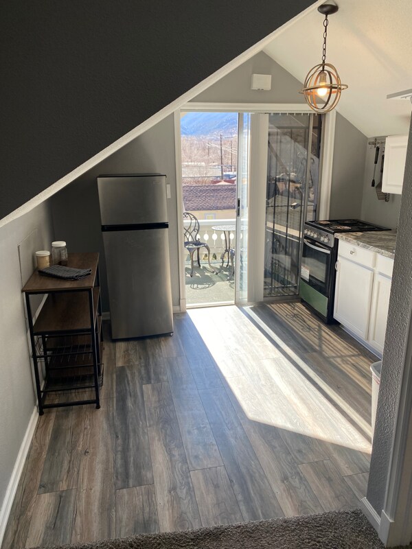 Foto del edificio - 2125 W Colorado Ave