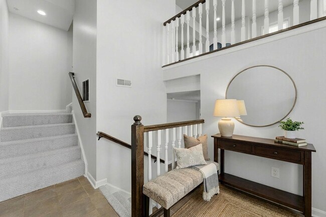 Foto del edificio - 200 Venango Trl