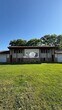 Foto principal - 8252 Brunswick Ave N