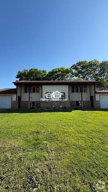 Building Photo - 8252 Brunswick Ave N