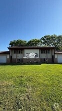 Building Photo - 8254 Brunswick Ave N