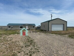 Building Photo - 51 E Banjo Hill Ln