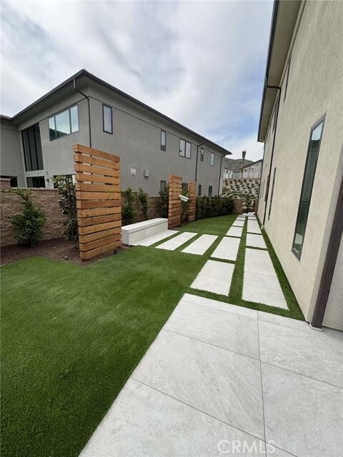 Foto del edificio - 20138 Marlow Ln