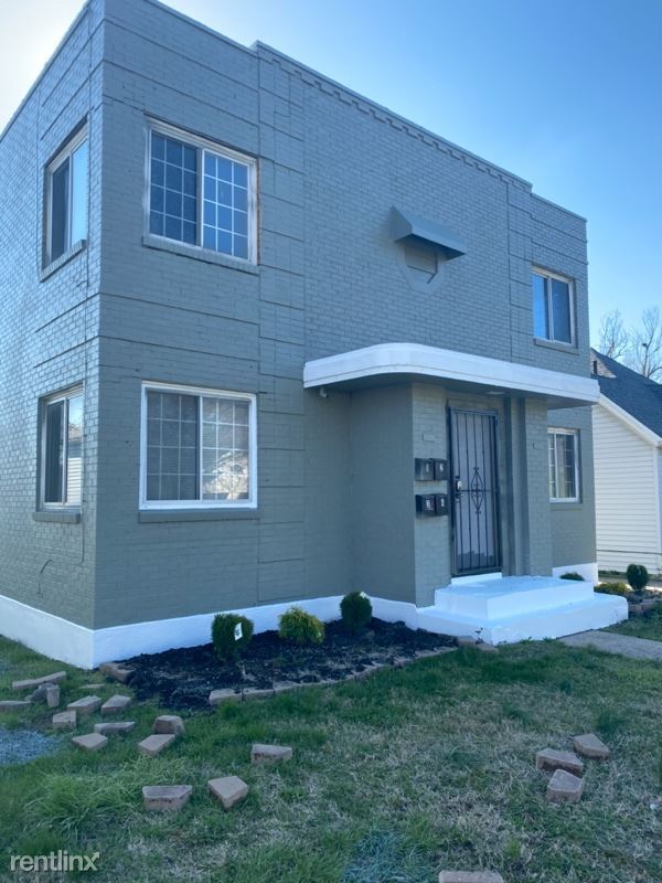 Primary Photo - 1 br, 1 bath Apartment - 2316 Catalpa