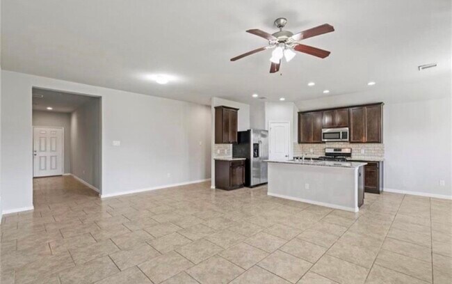 Foto del edificio - 9514 Matilda Creek Ct