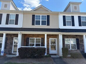 Building Photo - 4327 Kobuk Ln
