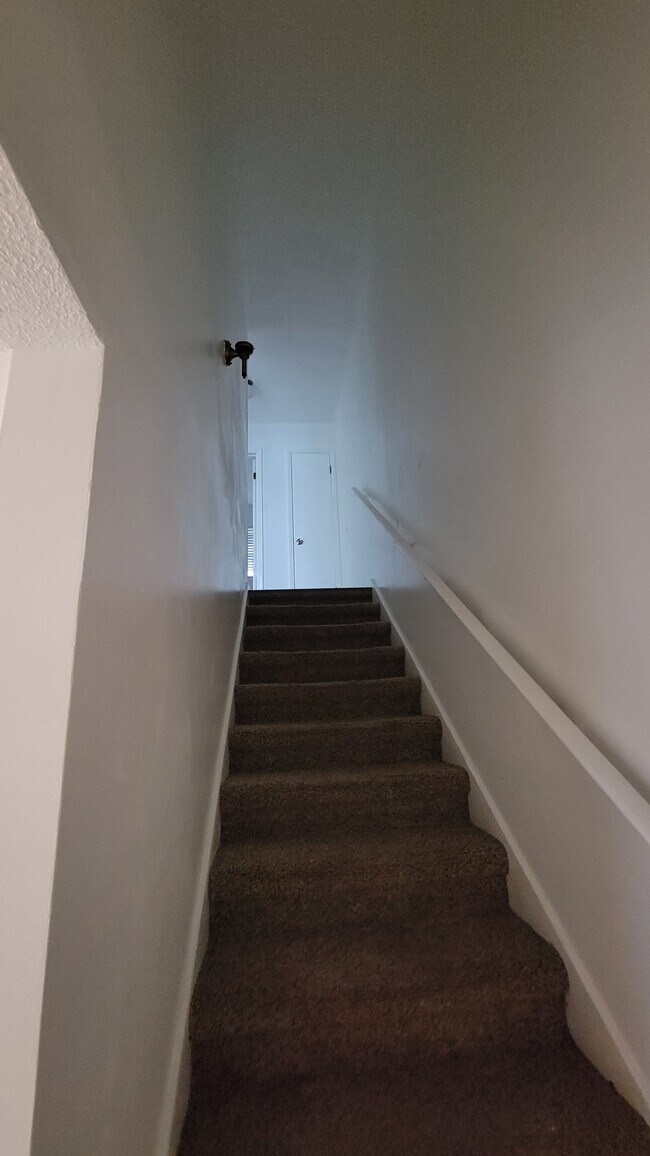 Foto del edificio - 92 Bradford St, Unit 2