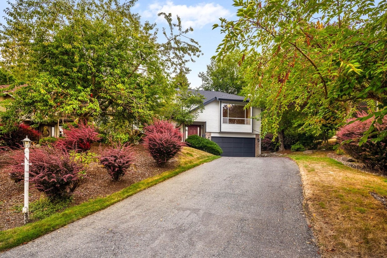 Foto principal - 14711 134th Ct NE