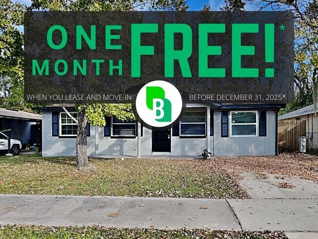 Building Photo - 7627 Mc Cowan Dr