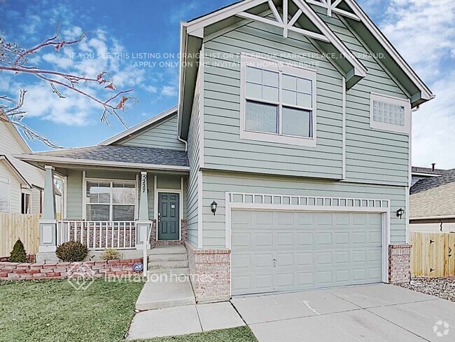 Building Photo - 5227 S Bahama Cir